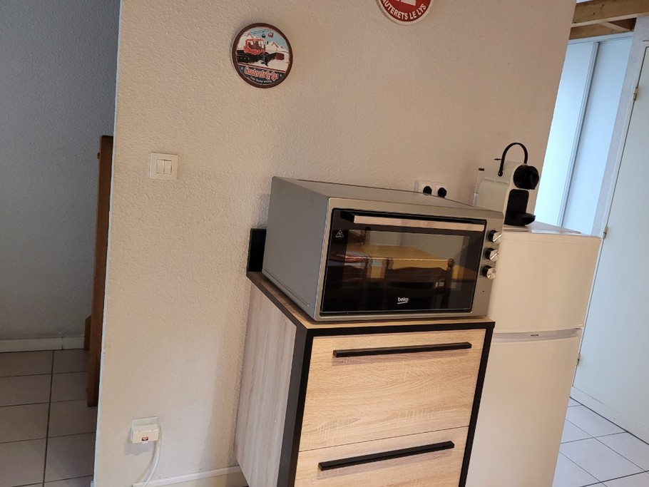 Photo n° 9 de la location