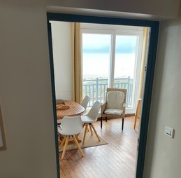 Image n° 5 de la location