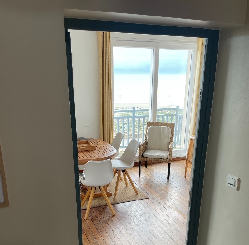 Photo n° 5 of the location