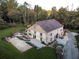 Image n° 2 de la location