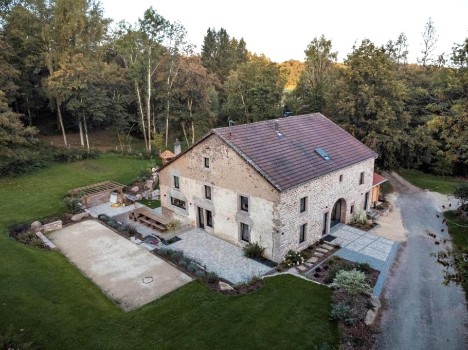 Photo n° 2 of the location