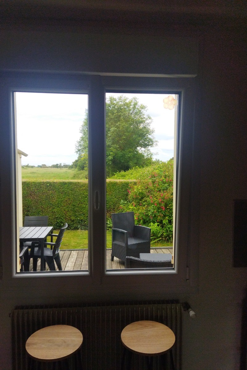 Photo n° 7 of the location