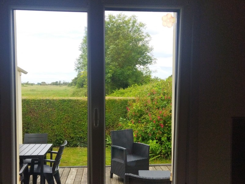 Photo n° 7 of the location