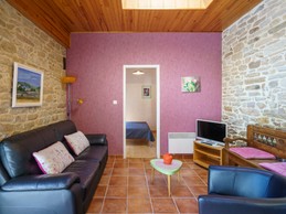 Image n° 3 de la location