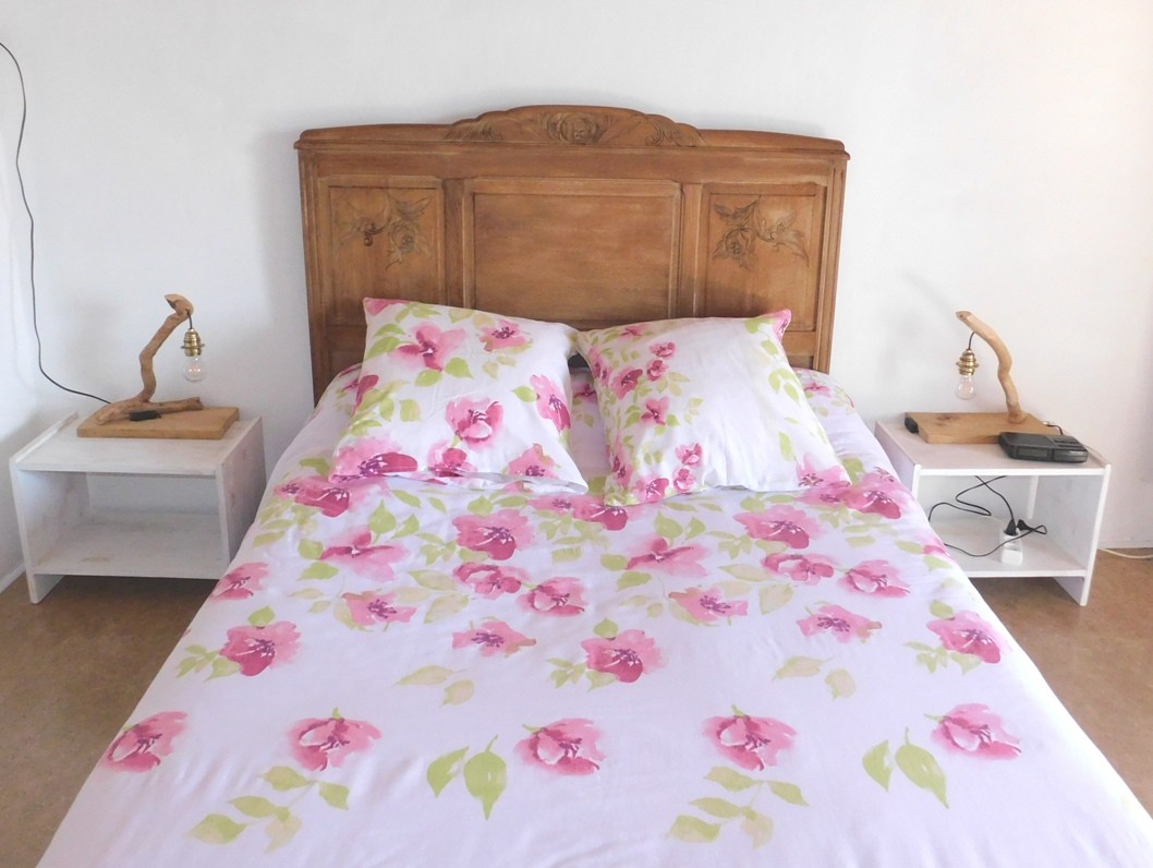 chambre 1
