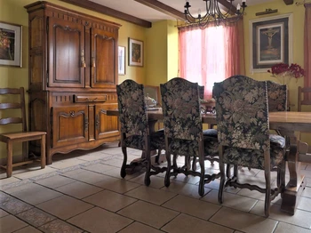 Photo n° 6 de la location
