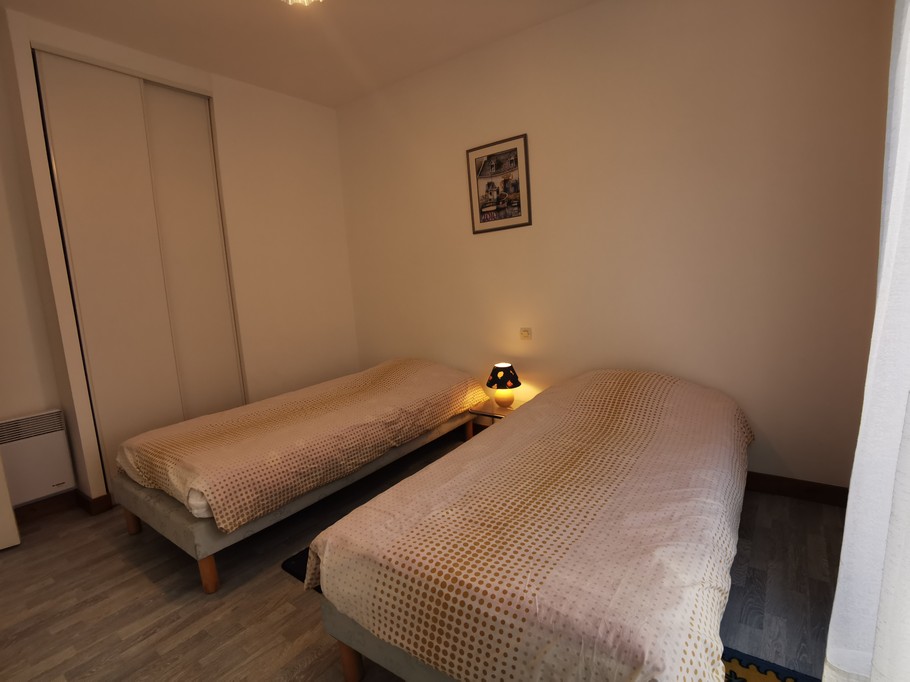 Photo n° 10 de la location