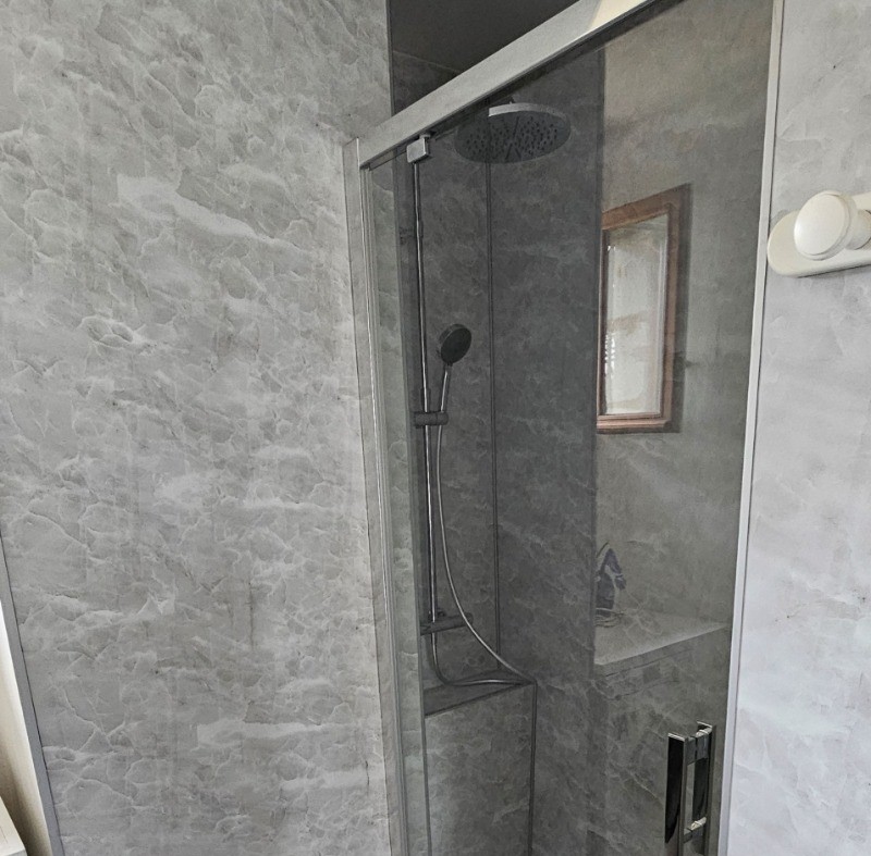 Gîte le FIGUIER Le Domaine des Moizons