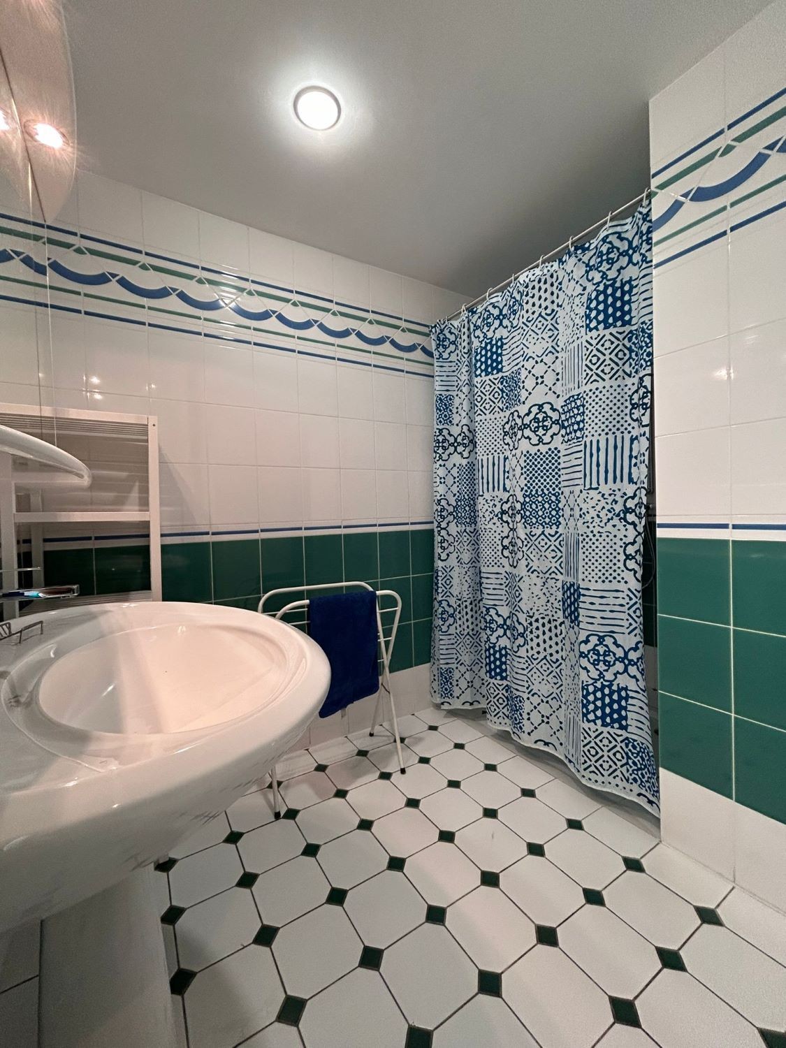 Photo n° 20 de la location