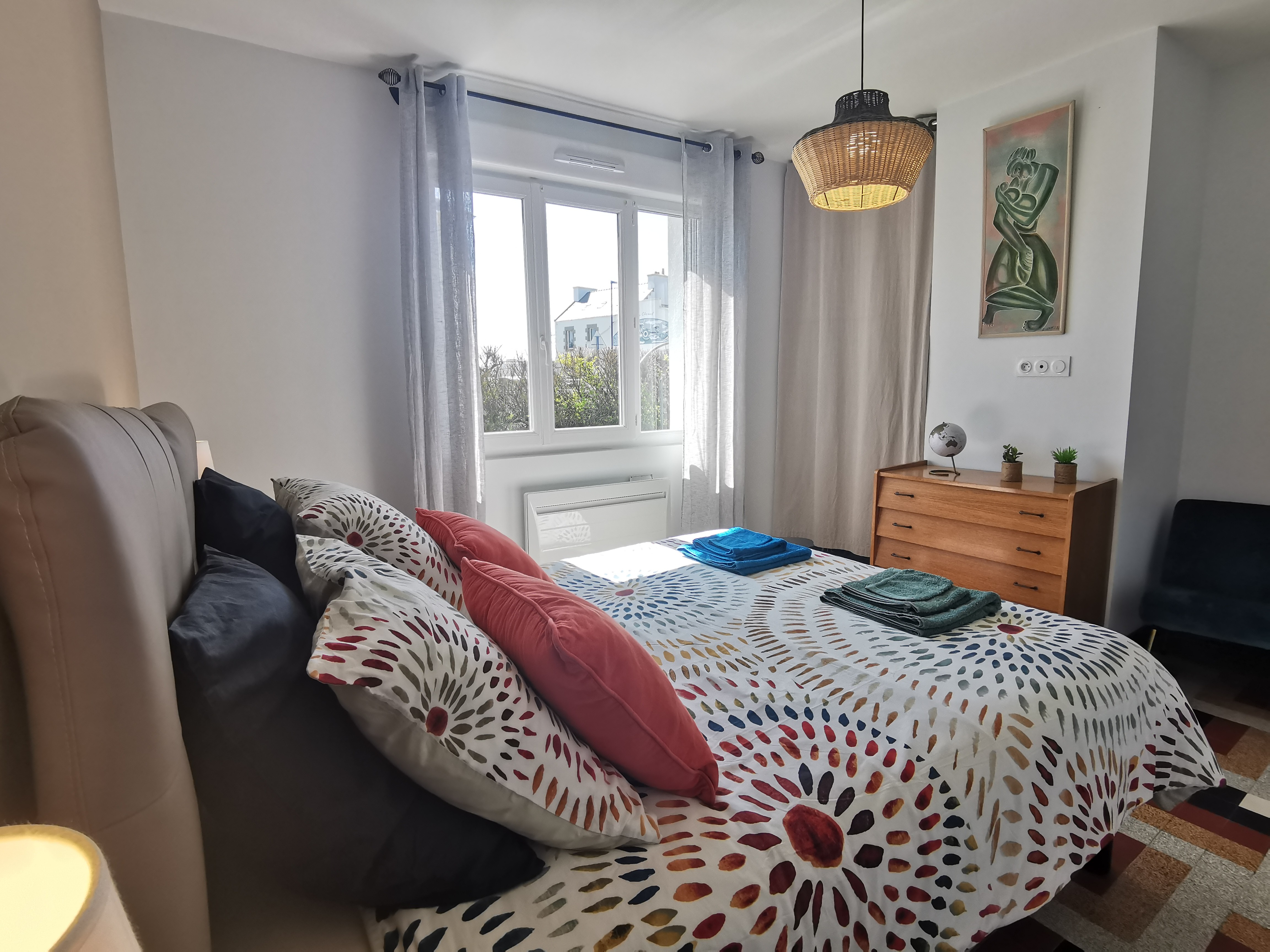 Photo n° 16 de la location