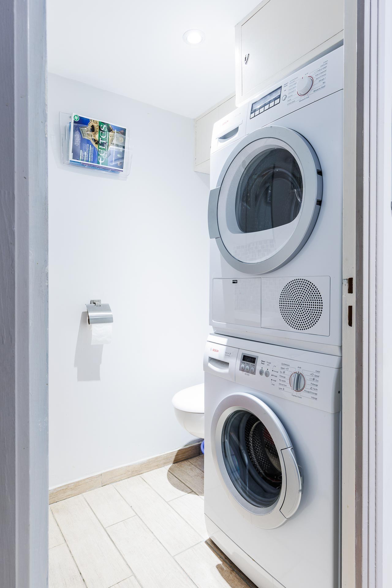 Photo n° 4 of the location