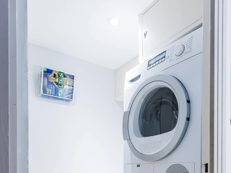 Photo n° 4 de la location