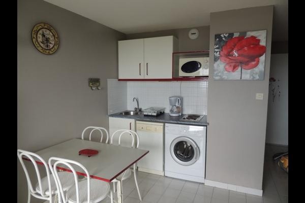 Photo n° 6 de la location