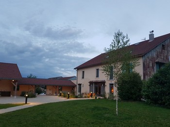 Photo n° 11 de la location