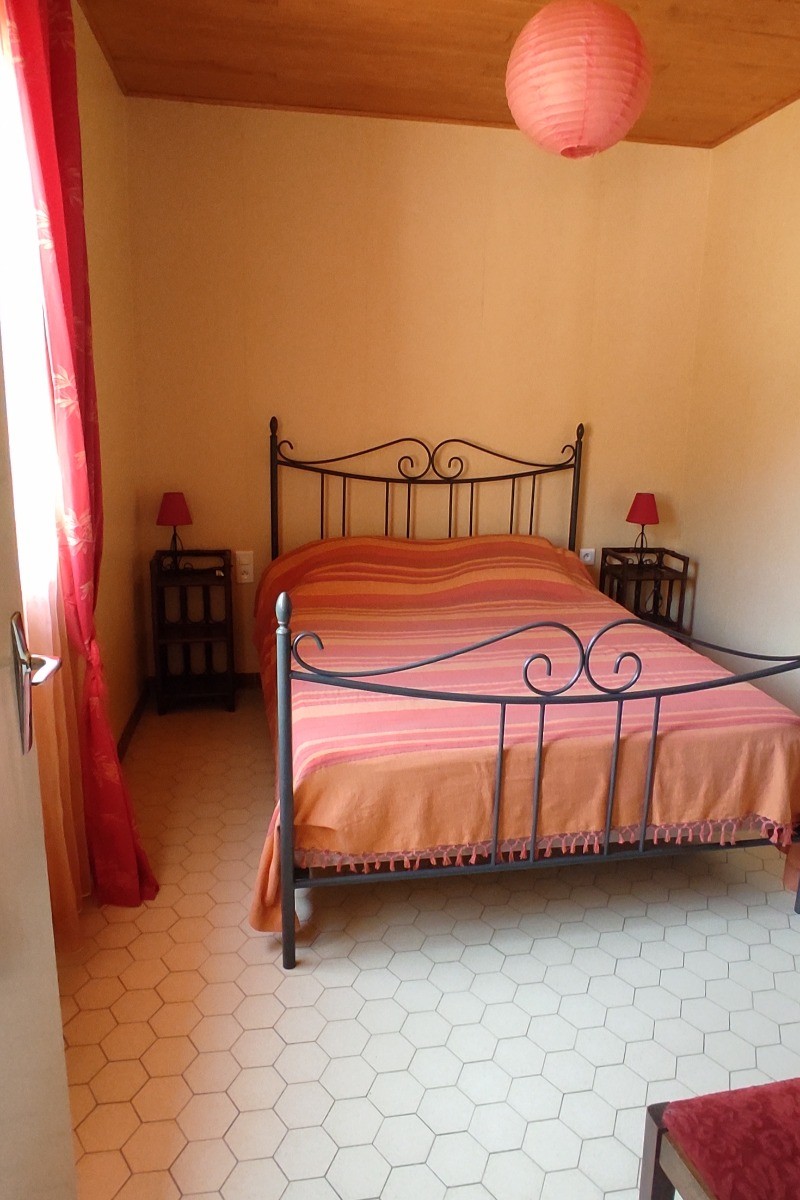 Photo n° 16 de la location