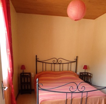 Photo n° 16 of the location