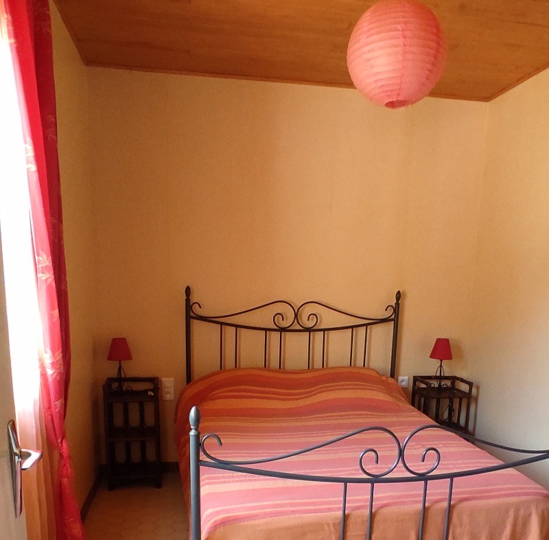 Photo n° 16 of the location