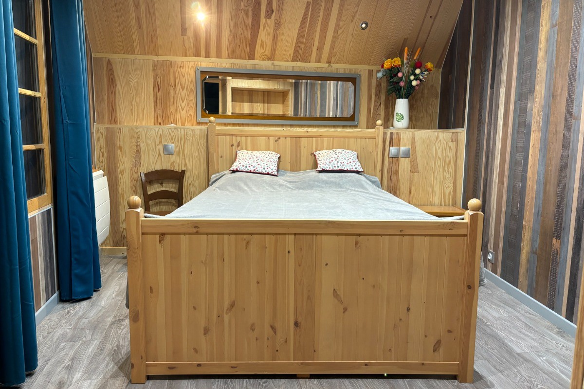 Photo n° 19 de la location