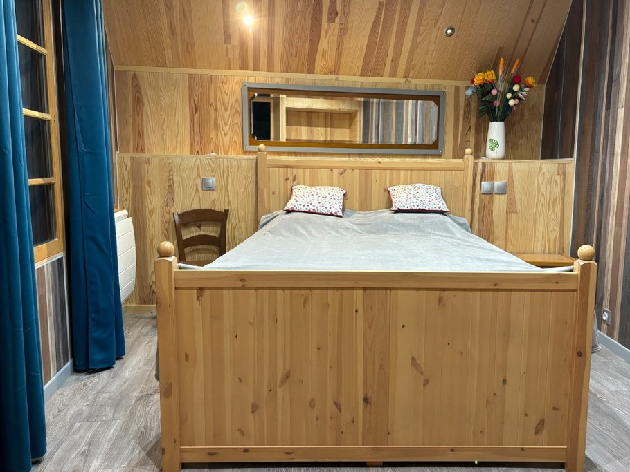 Photo n° 19 of the location