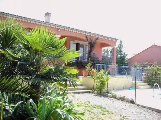 Photo n° 3 de la location