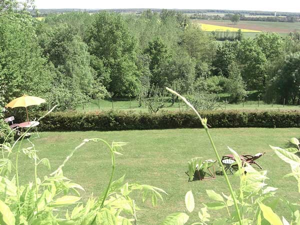 Photo n° 8 of the location