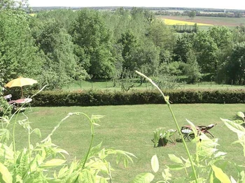 Photo n° 8 de la location