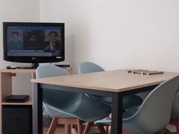 Image n° 5 de la location