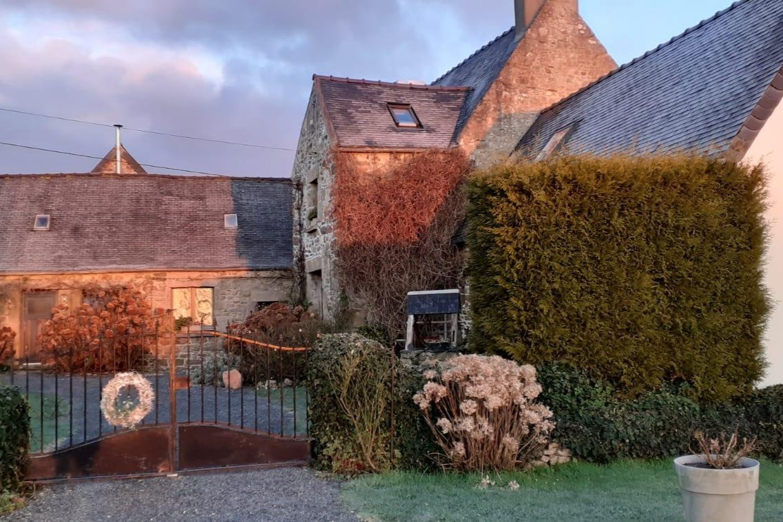 Photo n° 11 de la location