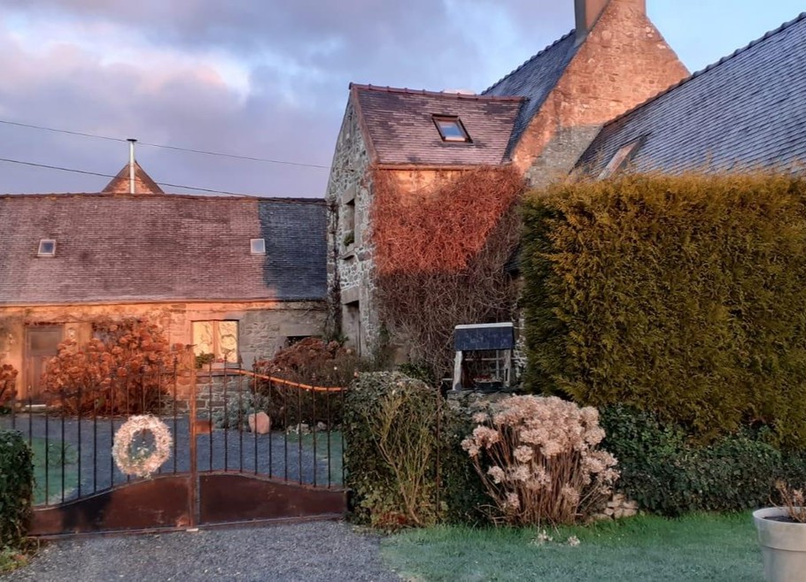 Photo n° 11 de la location