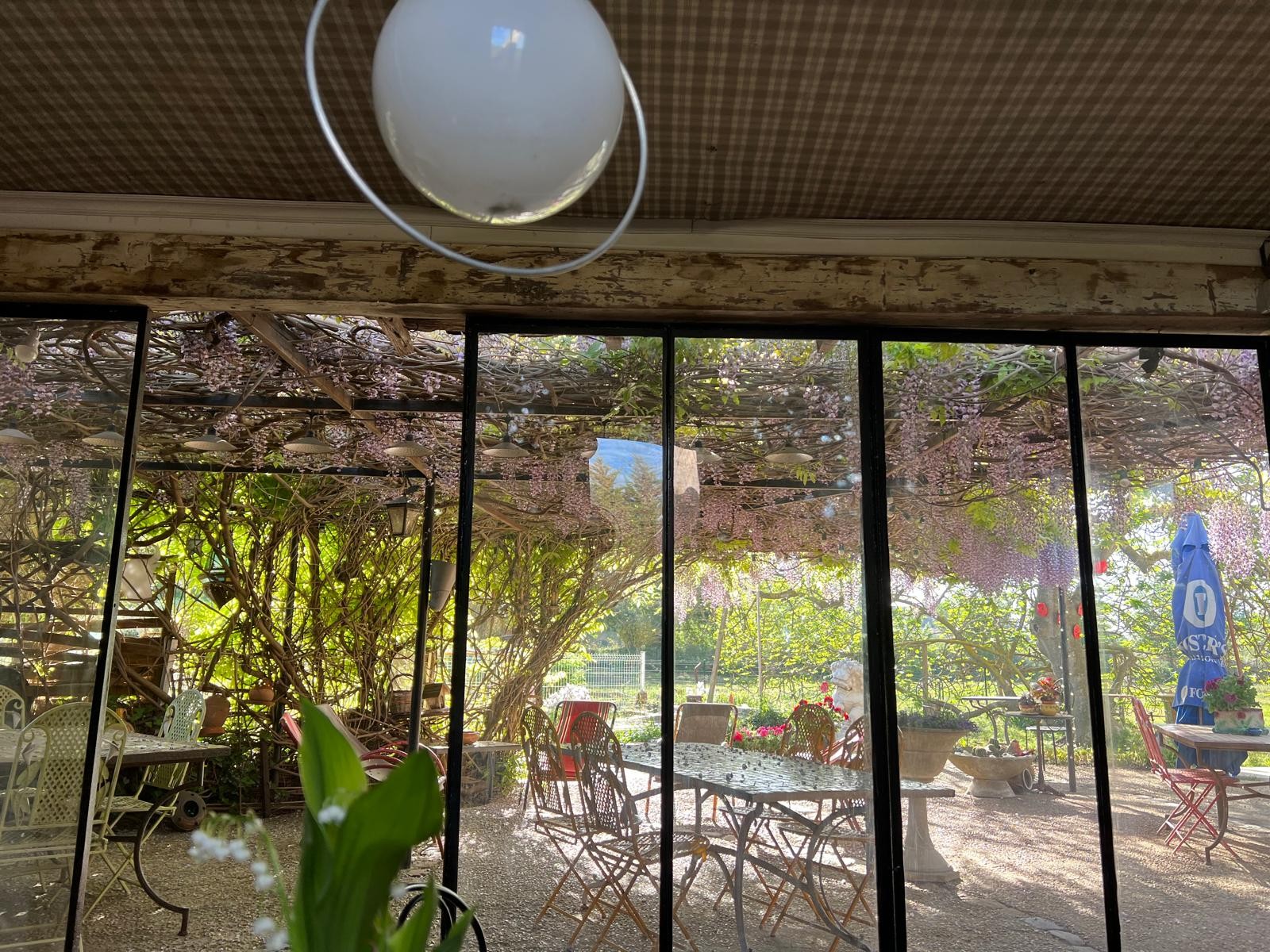 Photo n° 10 de la location