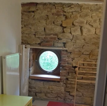 Photo n° 3 de la location