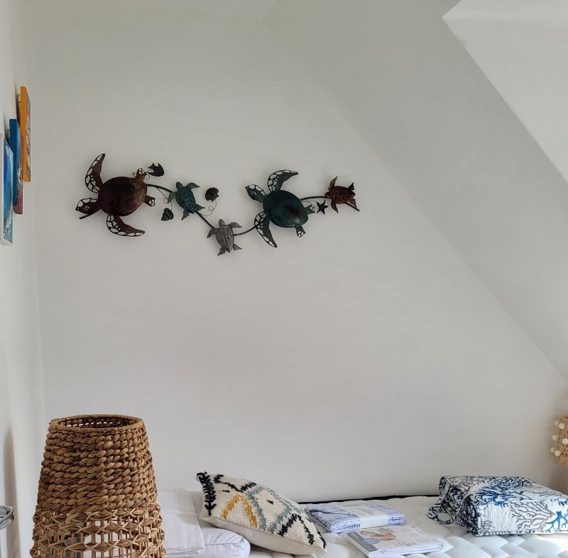 Photo n° 9 of the location