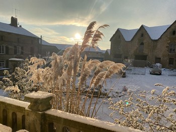 L HIVER