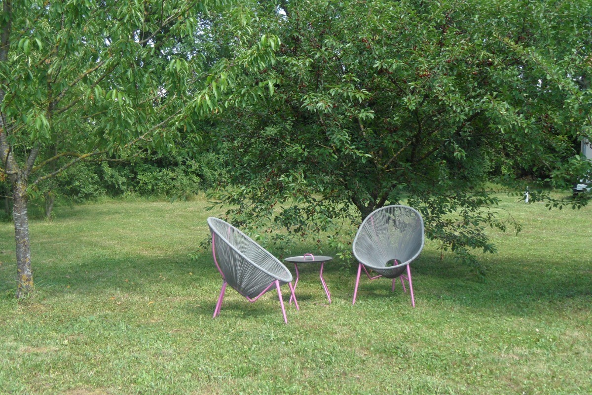 Photo n° 8 of the location