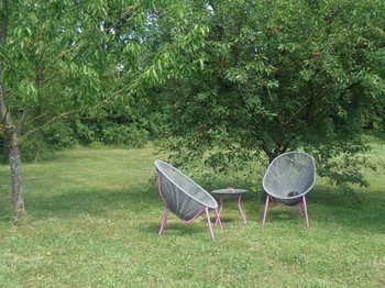 Photo n° 8 de la location