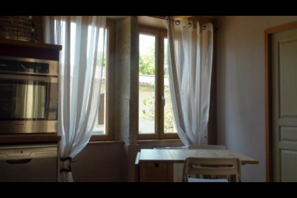 Photo n° 12 de la location
