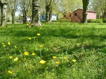 Photo n° 1 of the location