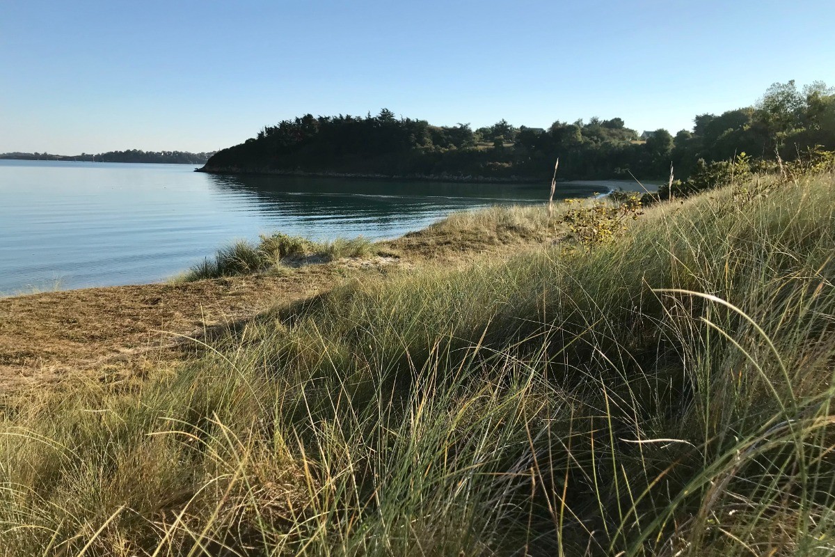 Photo n° 18 of the location
