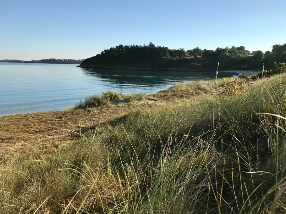 Photo n° 18 de la location