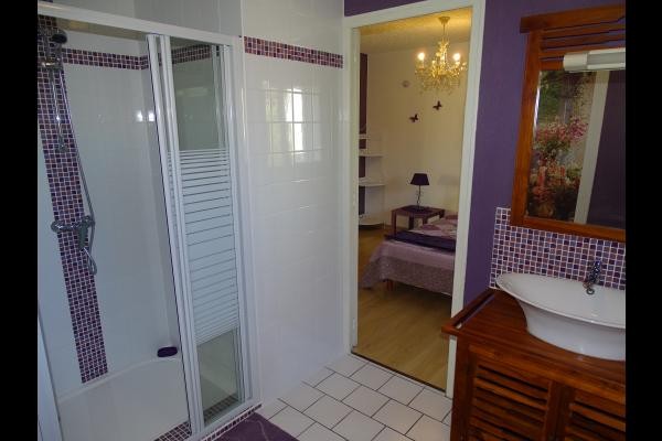 Photo n° 12 de la location
