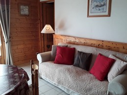 Image n° 5 de la location
