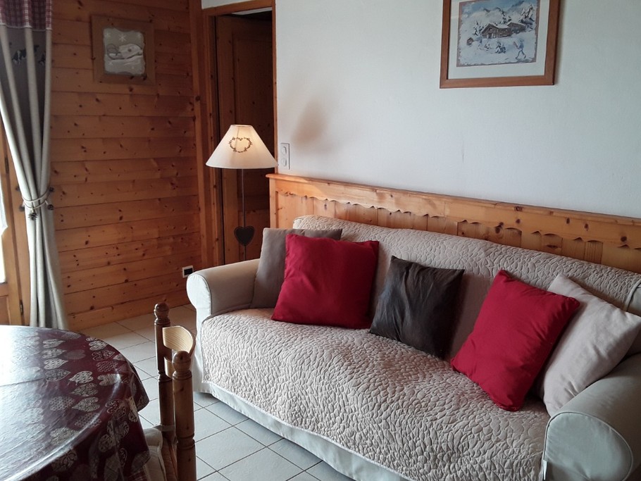 Photo n° 5 de la location