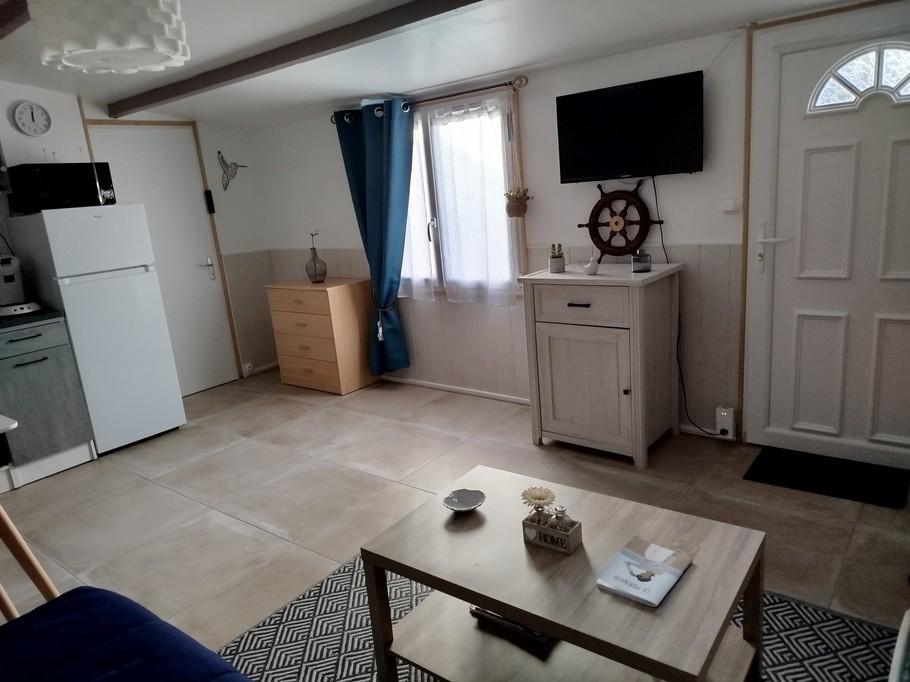 Photo n° 11 of the location