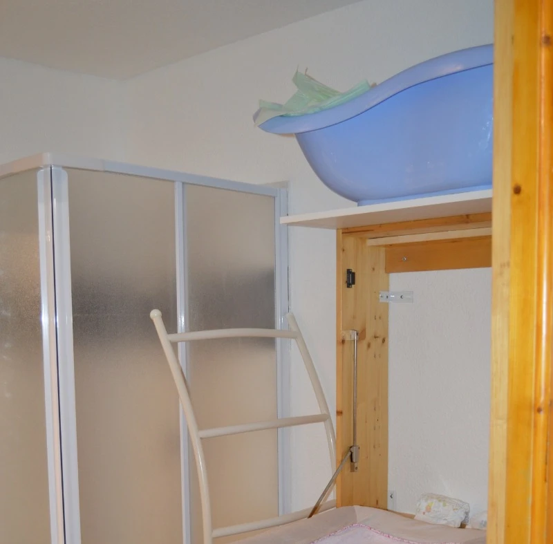 Photo n° 10 de la location