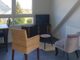 Image n° 2 de la location