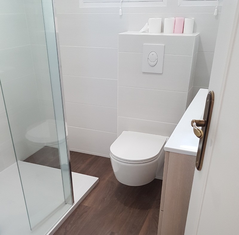 Photo n° 8 de la location