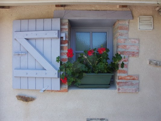 Photo n° 19 of the location