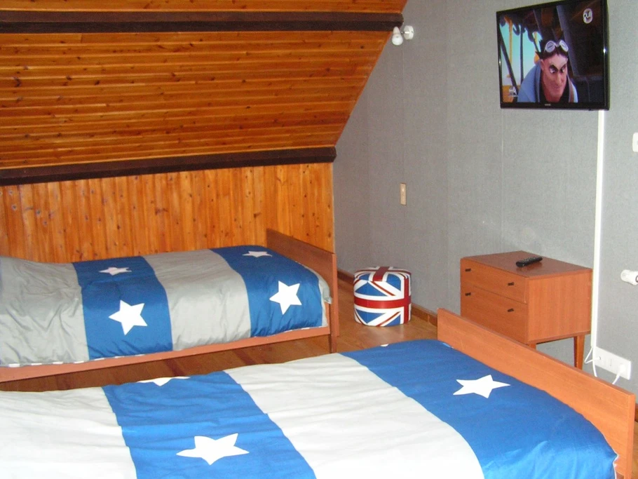 Photo n° 10 de la location