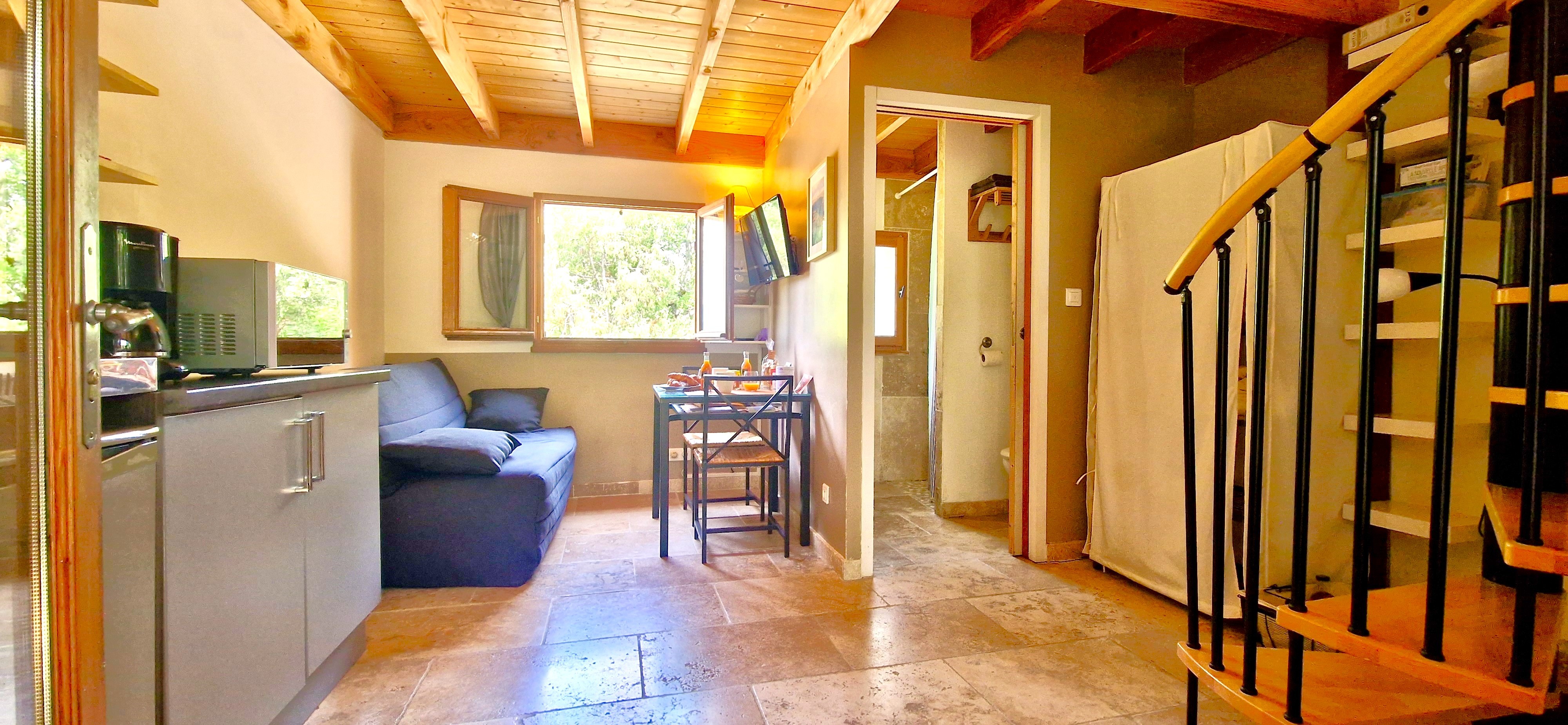 Photo n° 5 of the location