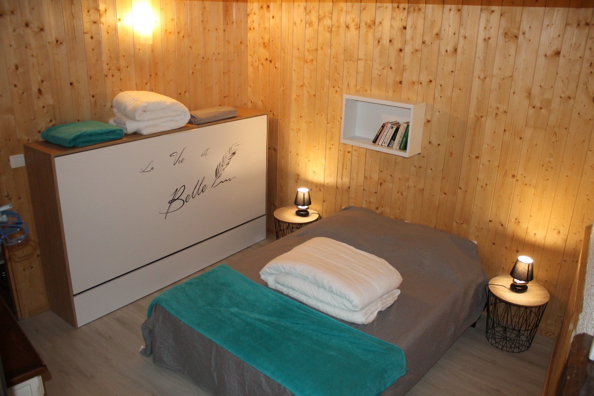 Photo n° 8 de la location
